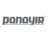 panayironline's profile image