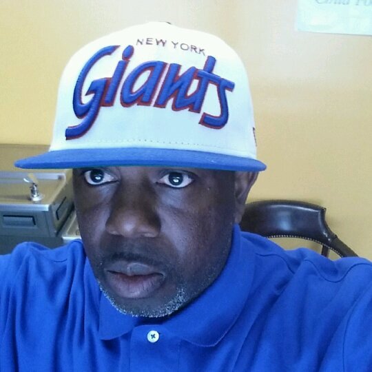 Asiatic black man trying to live my live righteously!!