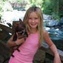 Kaylee-Beth Dodson - @officialkayleeb - Twitter