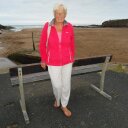 Margaret Anne Weaver - @Margaretaweave2 - Twitter