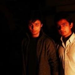 Student at APSACS COD Karachi