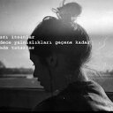 fatma kara - @06_karaaslan - Twitter