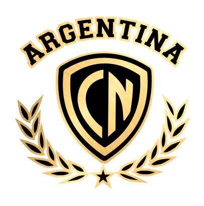 CENTRO DE ESPECIALIZACIÓN FUTBOLISTICA