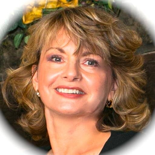 Chief Linguistics Officer at Strategic Name Development, a Brand Naming Company, @namedevelopment