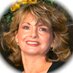 Diane Prange (@dianeprange) Twitter profile photo