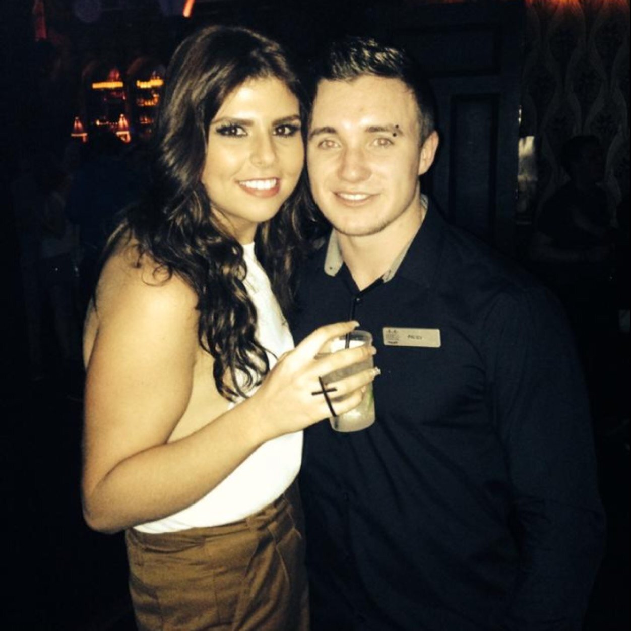 RedDenno's profile picture. Official twitter account of Persian/Swedish DJ Red Dennicii #LiveForTheGoodTimesRolling