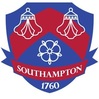 Richard Taunton Sixth Form College's Work Experience Portal.