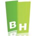 Commercial doors (@bhdoors) Twitter profile photo