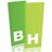 BHDoors's profile image