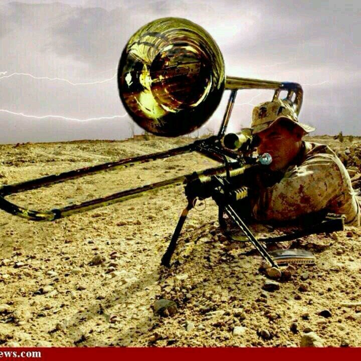 anker65's profile picture. 