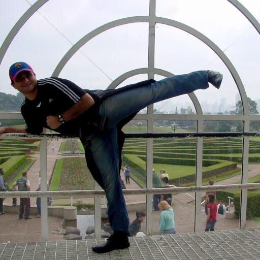 Experto en Artes Marciales y Multinivel,Negocios por Internet