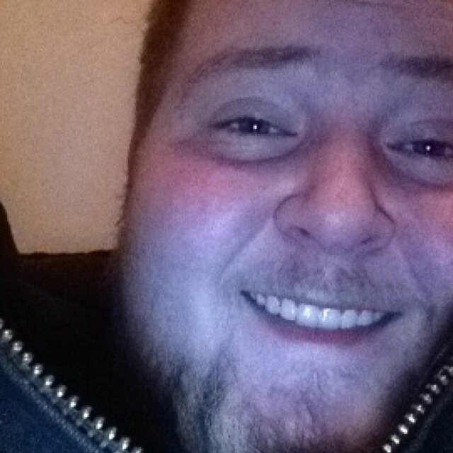 sexwithturtles's profile picture. 