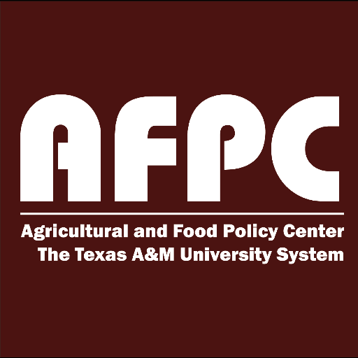 AFPC conducts objective economic analysis of the impacts of agricultural policies and policy alternatives, and disseminates that knowledge to stakeholders.