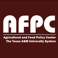 AFPC (@afpctamu) 's Twitter Profile