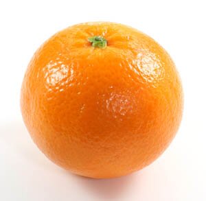 OnlineOranges's profile picture. The worlds first online orange market with delivery by drones! Order your oranges today! And please keep your dogs inside. Drone + dog = not good.