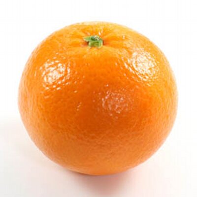 OnlineOranges's profile image