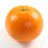 OnlineOranges's profile image