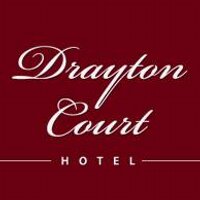 Drayton Court Hotel (@drayton_court) 's Twitter Profile