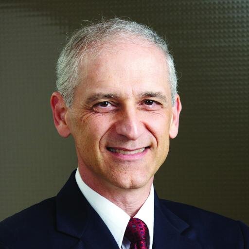 SVP, Chief Operating Officer, Individual Insurance and Wealth, SLF | Empowering teams to grow the manufacturing and distribution sides of our business.