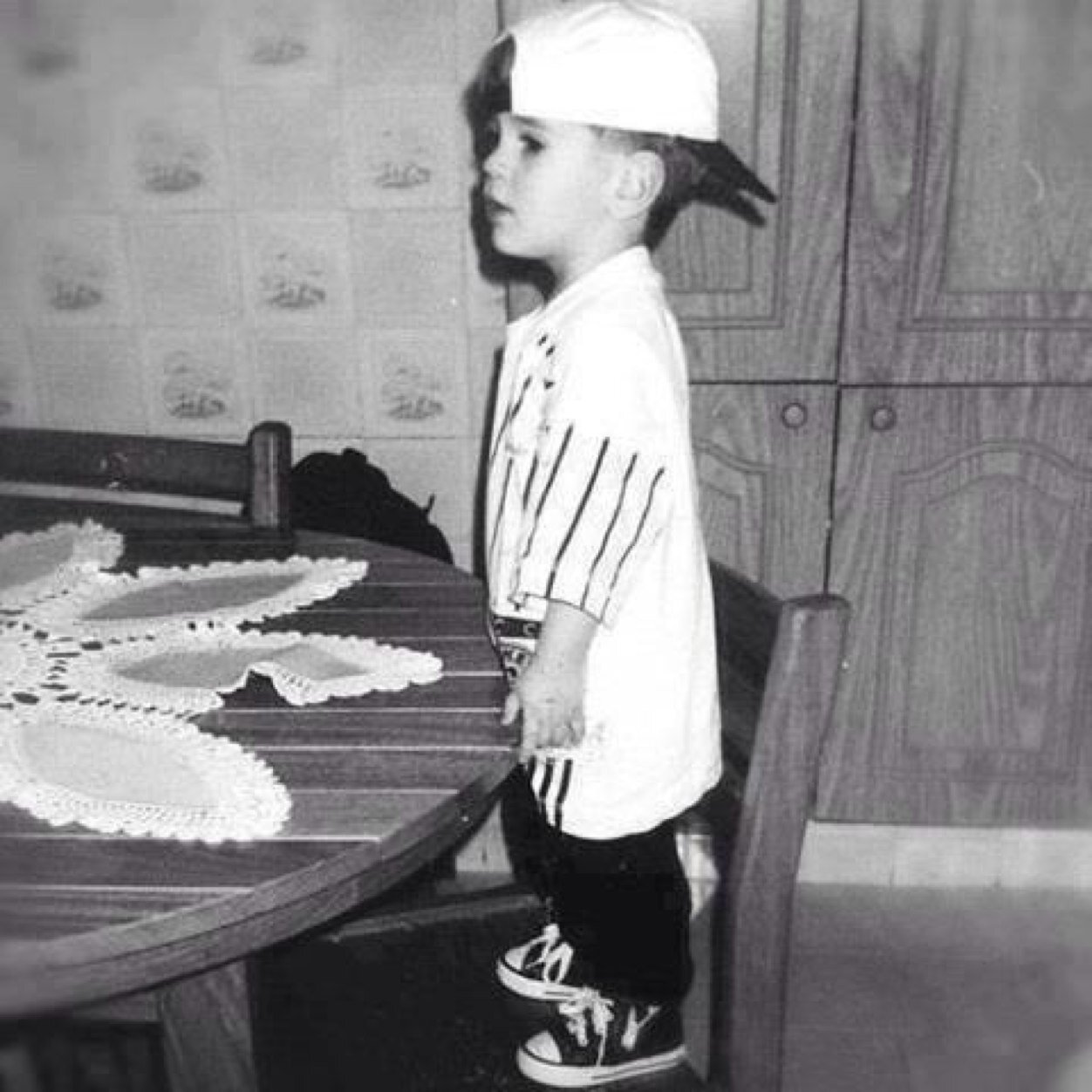 #journals