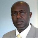 floyd field - @floydfield9991 - Twitter