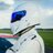 tjomme_tby's profile image