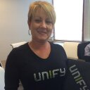 Cindy Deaton - @cindyldeaton - Twitter