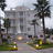 hotelkennedy's profile image