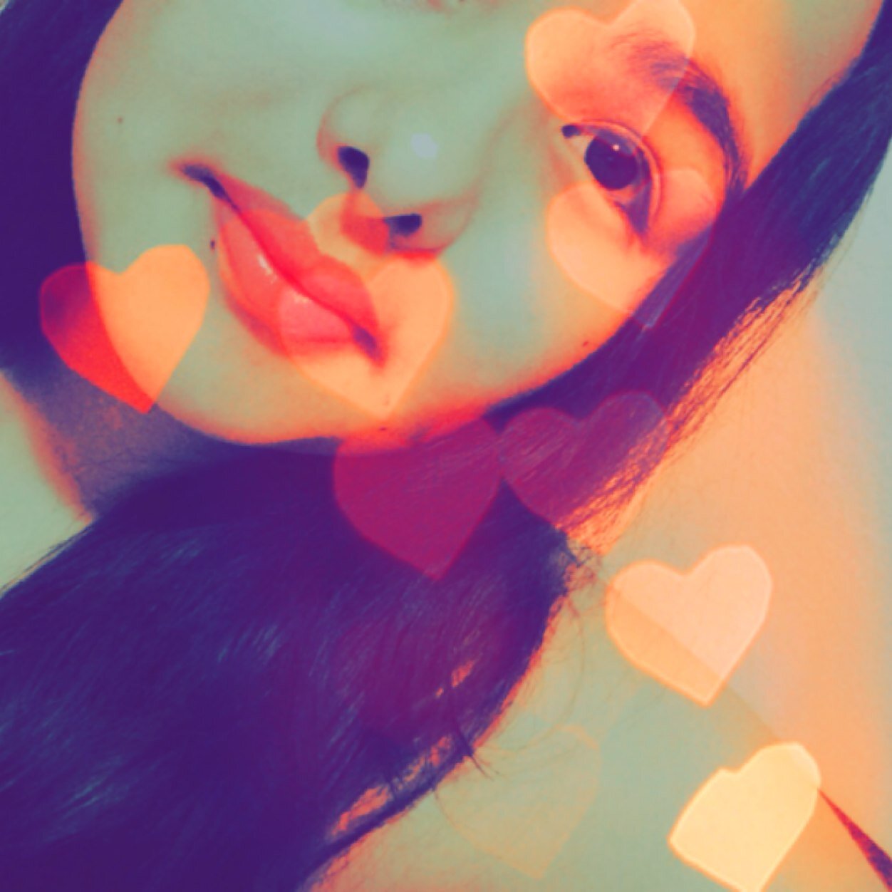 Be Special.Be Unique.Be Different.
