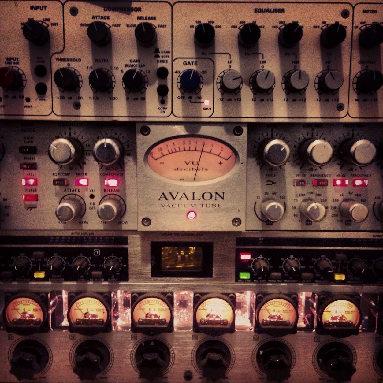 Dondadadp's profile picture. 