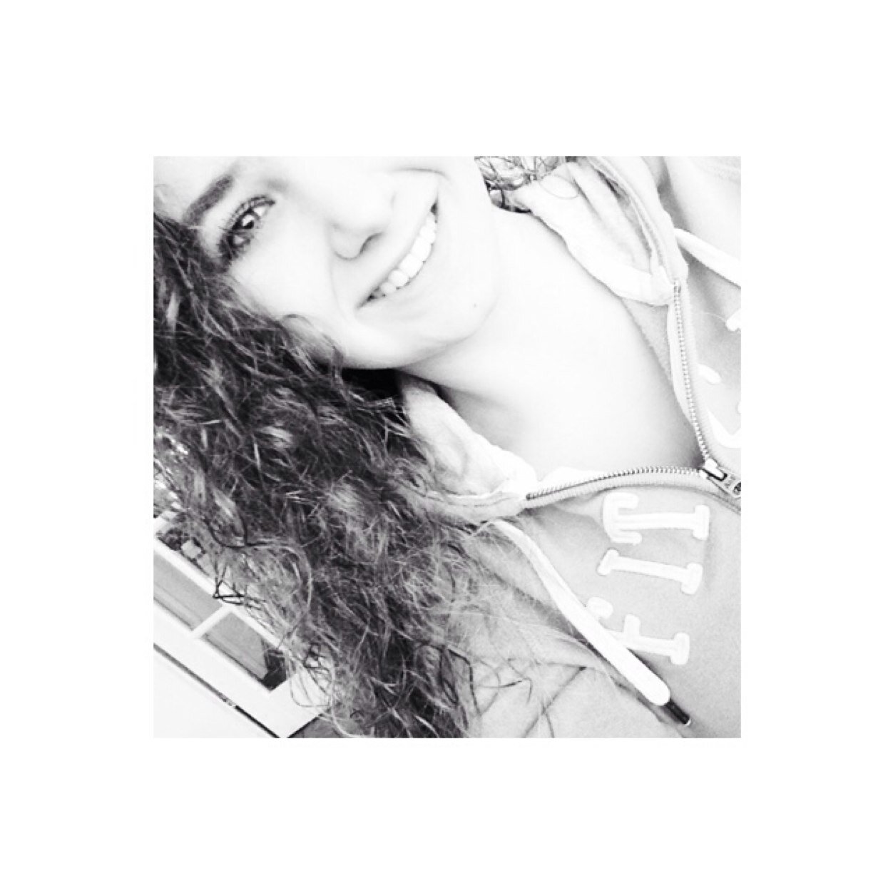 Puck.