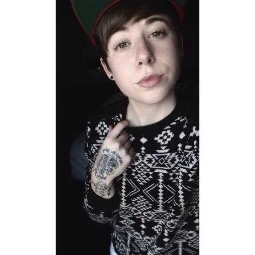 Detached∆ BodyModifications. I like cute things and the ocean. I will most likely hate you. ☆