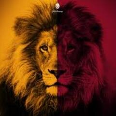 SimsekHusna's profile picture. 