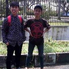 Pasukan Katak