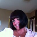 Pam Voss - @PamVoss1 - Twitter