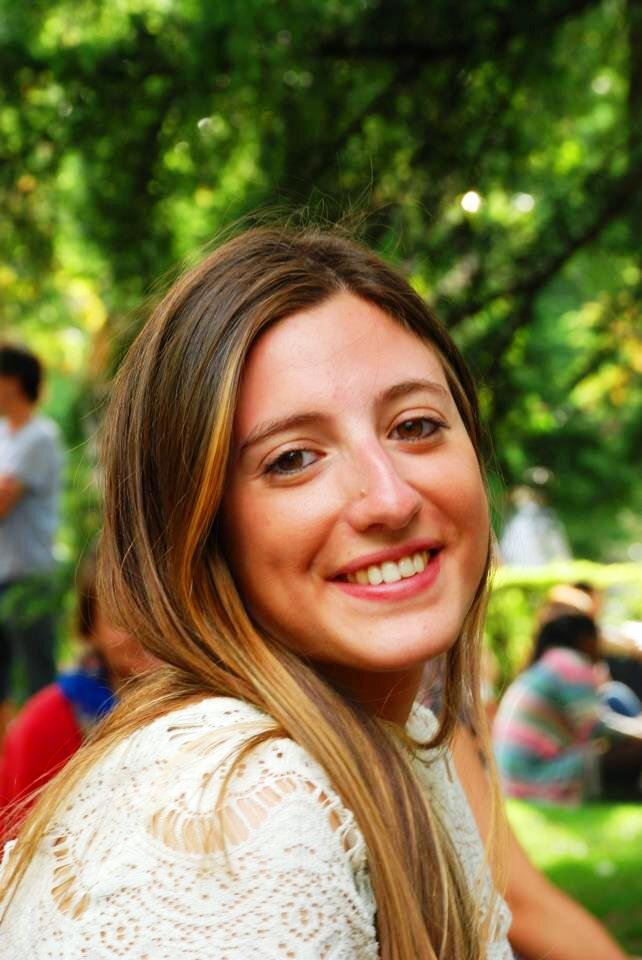 CatarinaMVP's profile picture. 