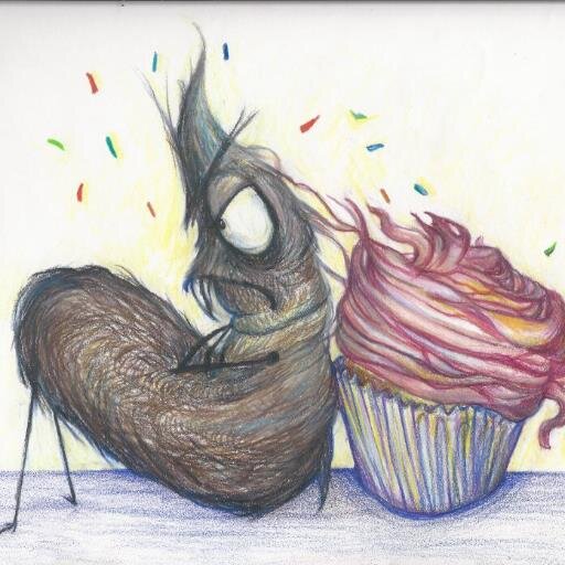 Artsygirl72's profile picture. Children's Book Illustrator . Artist . Coffeehouse    Enthusiast.......
 Finally found my niche in life and having a blast!