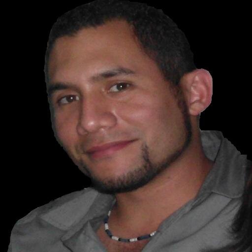 IngRobertoJR's profile picture. Ingeniero Electrónico UNET, fanático de los leones del Caracas