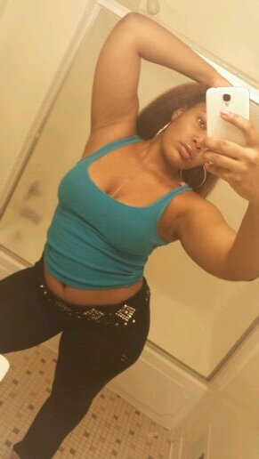 You Came Here Right So Hit That Follow Button ☺❤❇