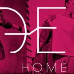 Igorinvestment's profile picture. Especialista em Investimento Imobiliário.