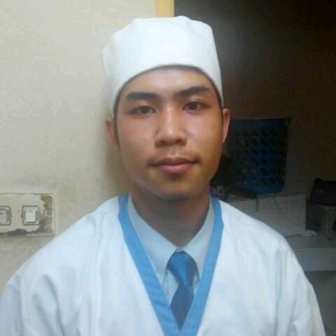 537c276f1f314bb's profile picture. 