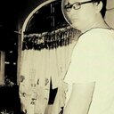 Neil Santos - @nheeilsantos - Twitter