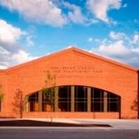 Breen Center (@sihsbreencenter) 's Twitter Profile