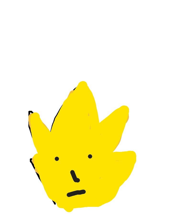 詩的私的ジャックさんのプロフィール画像