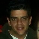 Vidal Cordova - @CordovaVidal - Twitter