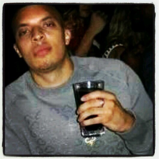 coshhregal's profile picture. 