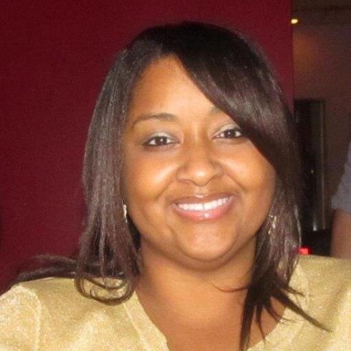 miraux's profile picture. 