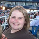 Tabitha Hodge - @tdhodge - Twitter