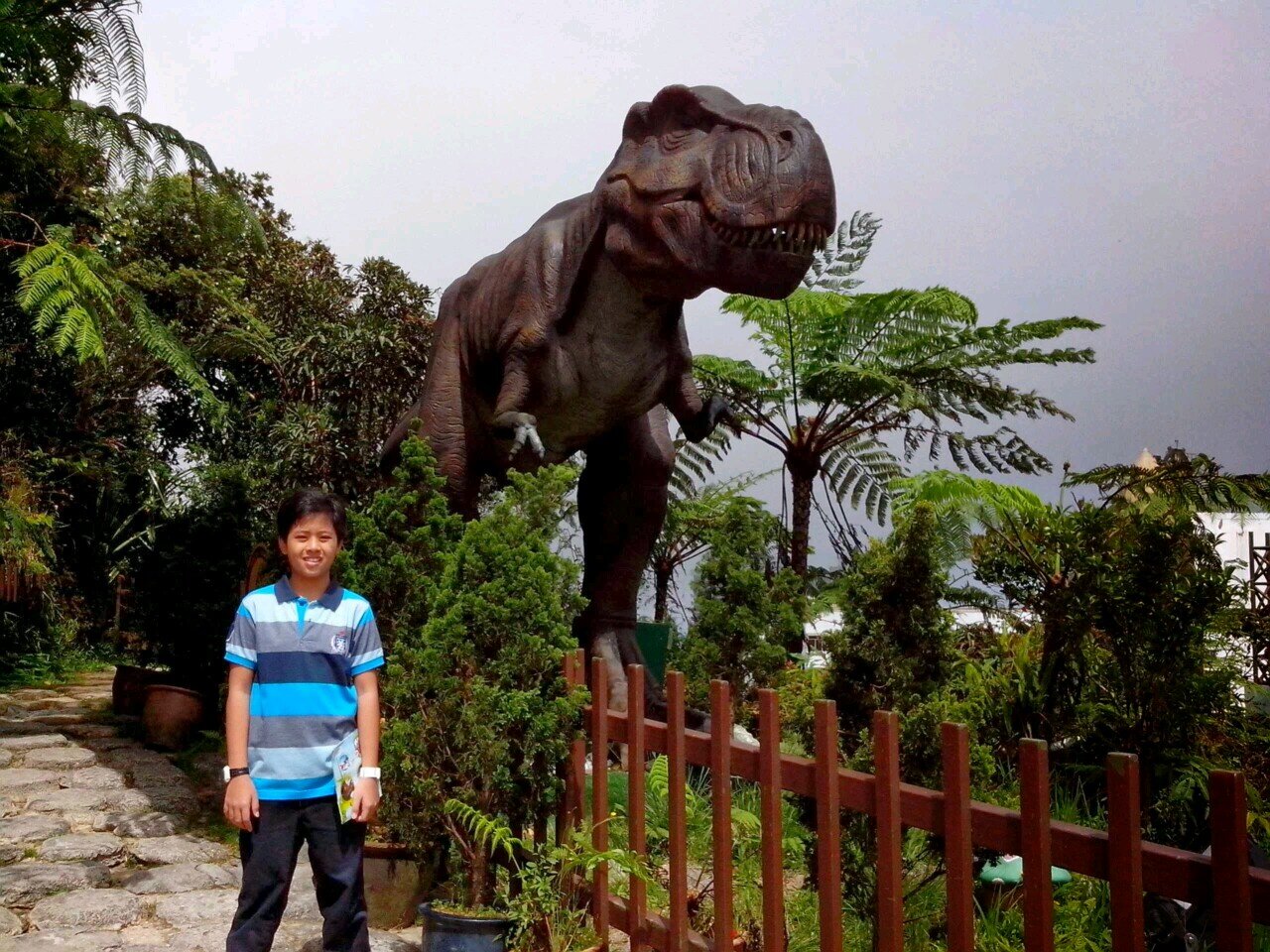 KennardKen's profile picture. WWE Universe