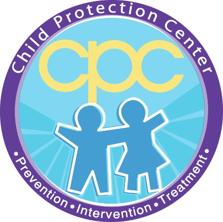 The mission of the Child Protection Center is the prevention, intervention, & treatment of child abuse. Report suspicions of child abuse in FL at 1-800-962-2873